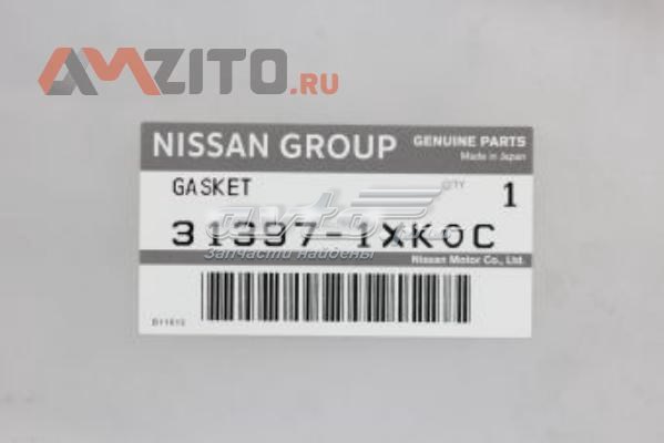 313971XK0C Nissan сравнить цены на Автопро