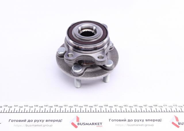 Купить CX1161 CX/Complex Ступица переднего колеса