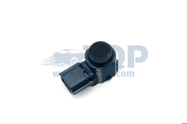 TQ42248 Tqparts consola dianteira central de sensor de estacionamento