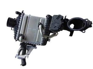 Mercedes A6540104804 цена, от 233.49 USD