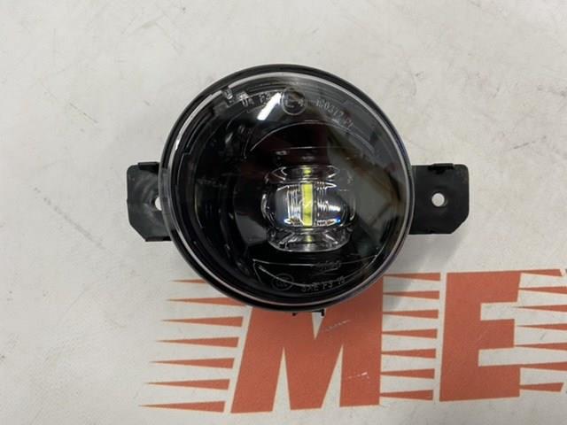  Nissan/Infiniti 261556CA0A цена, от 118.13 USD