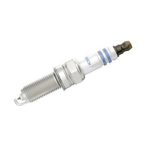 242129525 Bosch Свечи зажигания