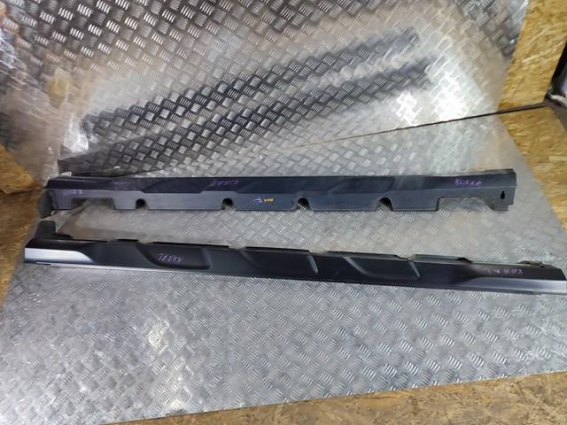 87751J9500 Hyundai/Kia 
