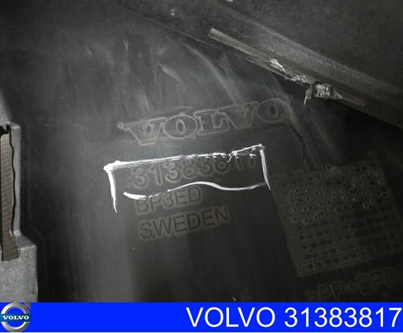 31383817 Volvo 