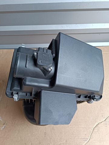 Купить RF8GK3804 Mazda 