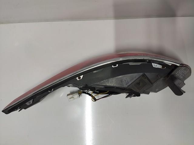 924043V010 Hyundai/Kia Фонари задние