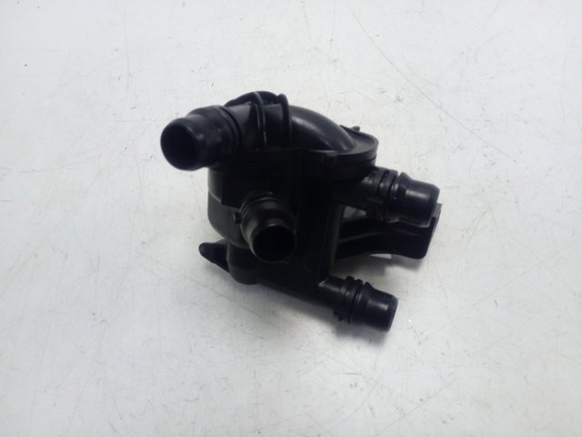  9843217680 Peugeot/Citroen