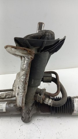 Купить 31302671 Volvo Рулевая рейка