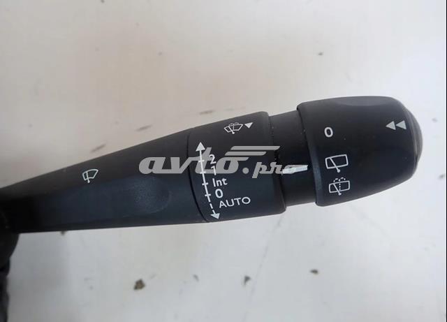 Купить TQ10588 Tqparts Подрулевой переключатель