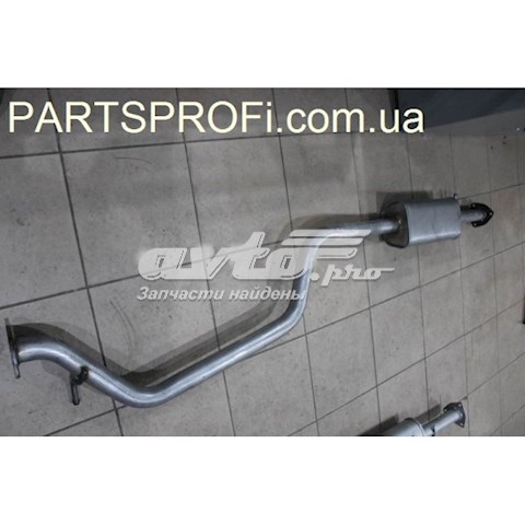  Polmostrow 546 цена, от 54.79 USD