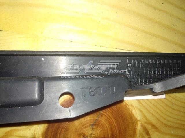 Купить BJ3M17F018 Land Rover 