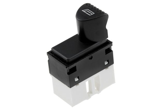 98809717 Fiat/Alfa/Lancia Кнопки переднего левого стекло подъёмника