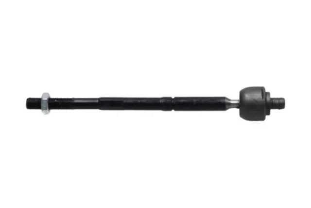 Купить DGH932240 Mazda Рулевая тяга