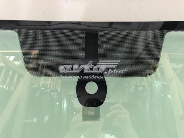 Стекло лобовое VAG 5G0845011BA цена, от 136.66 USD
