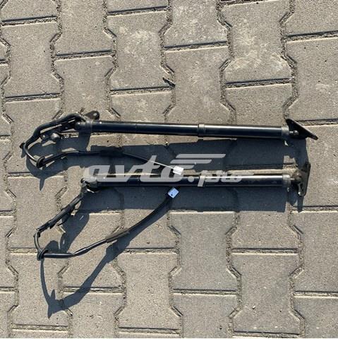 Амортизатор задней двери Toyota 6892042040 цена, от 329.40 USD