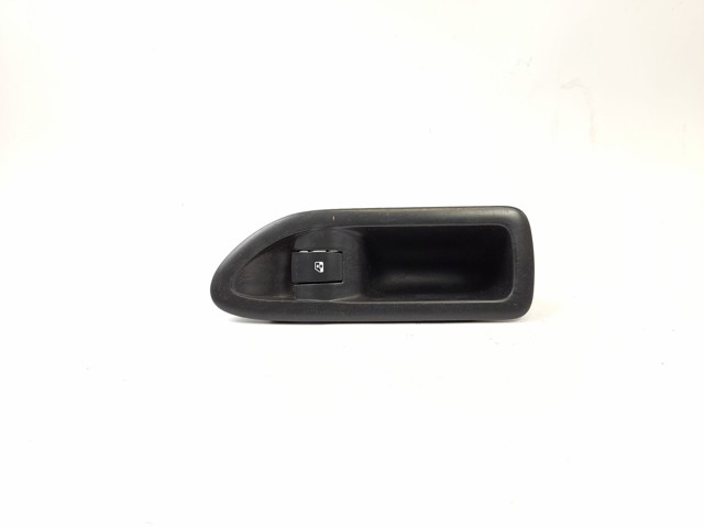 8200317493 Renault (RVI) 