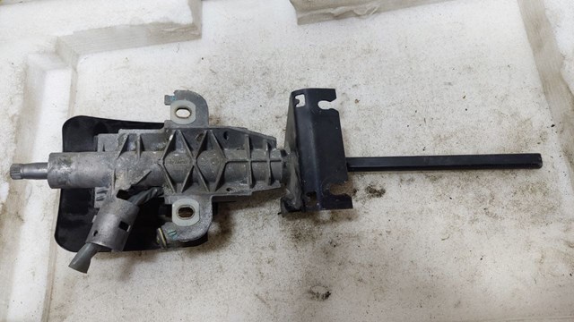  Coluna da direção Renault Kangoo I monovolume (KC0, KC1) (1998 - 2008) I