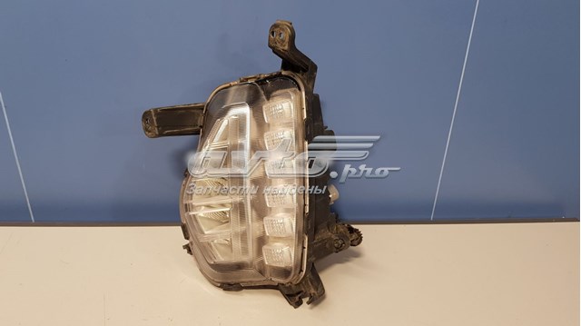  Hyundai/Kia 92202B8600
