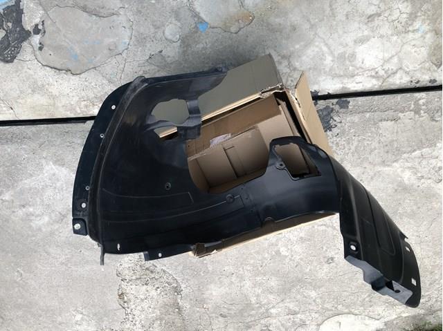 86814H8000 Hyundai/Kia 