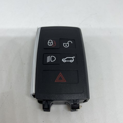 Купить LR116871 Land Rover 