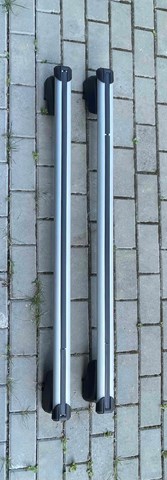  Hyundai/Kia J7211ADE00AL цена, от 240.71 USD