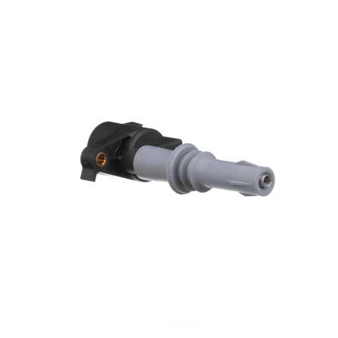 Купить FD508 Standard Катушка зажигания