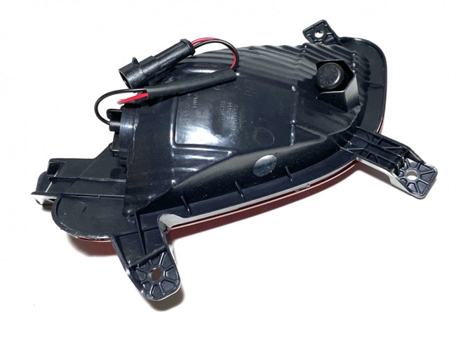  Chery J694416030 цена, от 12.84 USD