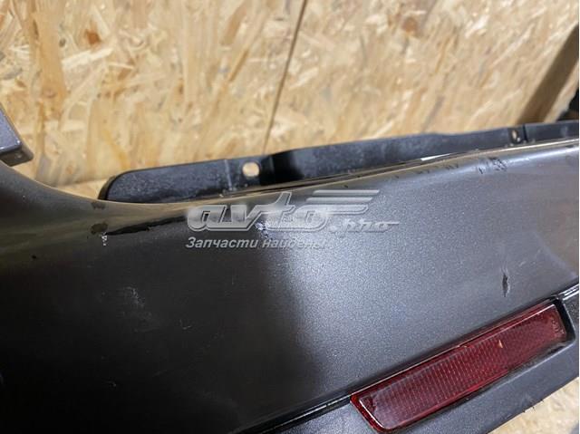  Fiat/Alfa/Lancia 735473501 цена, от 36.57 USD