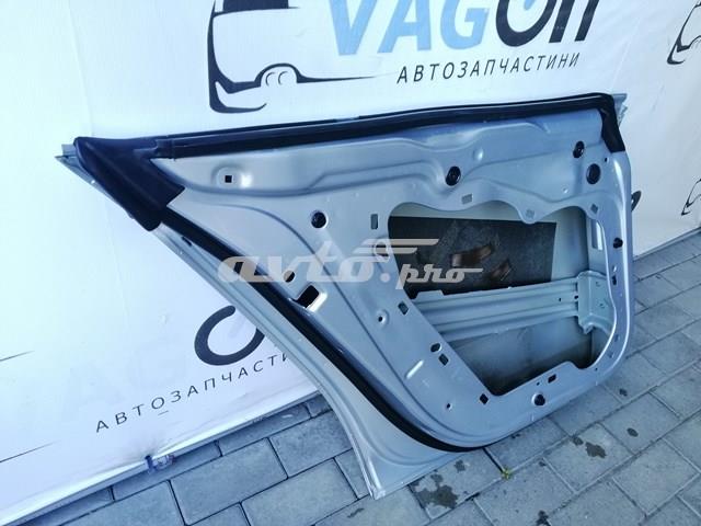  VAG 3C8833311