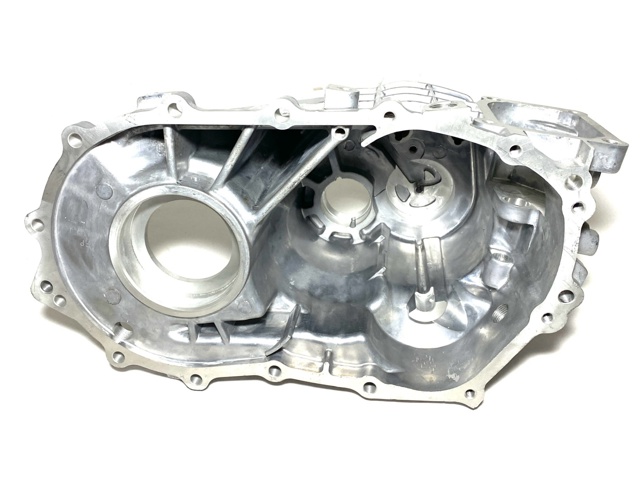  3170101551 Geely