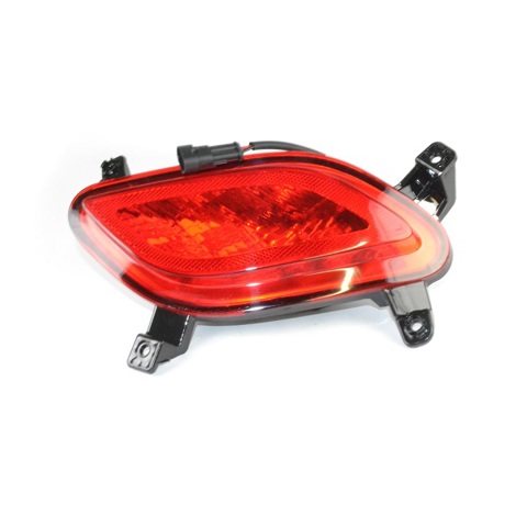  Chery J694416030 цена, от 12.84 USD