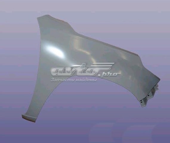  FPS FP1514312 цена, от 93.17 USD
