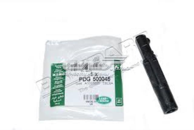 PDG500045 Land Rover guia de suporte traseiro