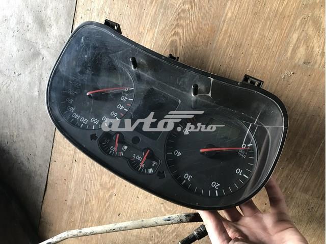 Купить 1J0920846C VAG Панель приборов
