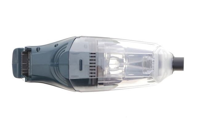 АКБ Bosch 06019C6200