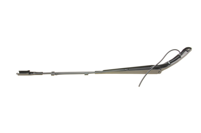 Купить RW82075 Rotweiss Поводок стеклоочистителя