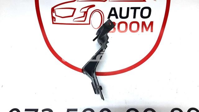  Nissan/Infiniti 625507FH0A цена, от 11.30 USD