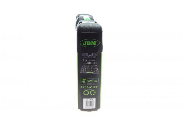  54046 JBM