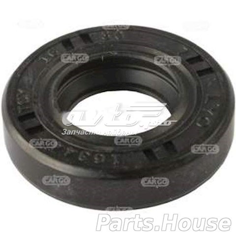 Сальник генератора Cargo 237688 цена, от 2.39 USD