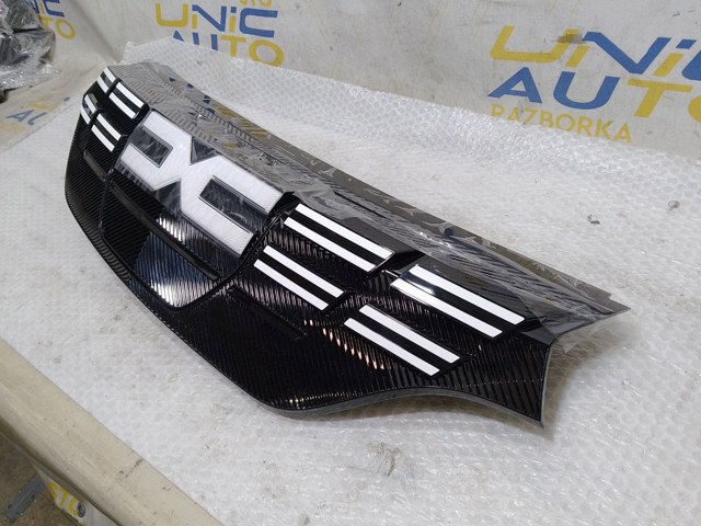 622565468R Renault (RVI) 