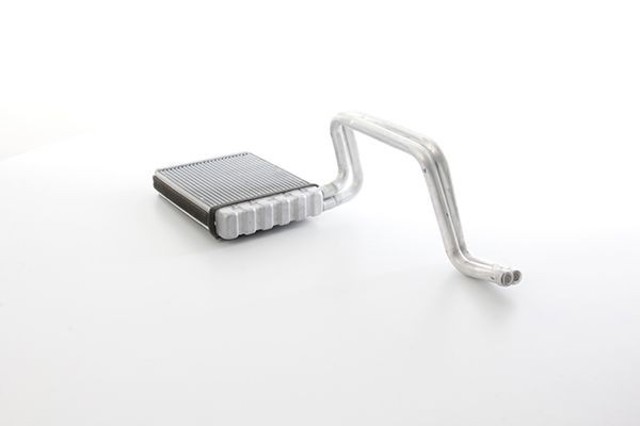 Купить 31369140 Volvo 
