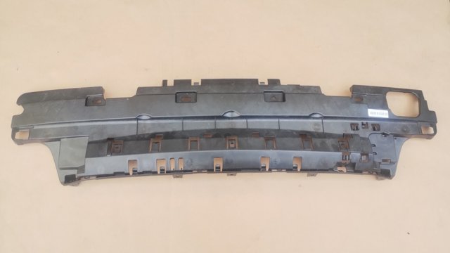  51127387312 BMW