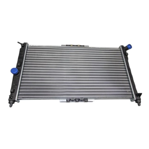 R23022 Sato Tech Радиатор основной