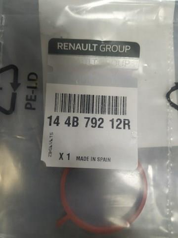  144B79212R Renault (RVI)