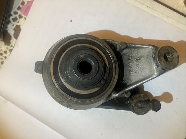  Mercedes 1032021140 цена, от 24.83 USD