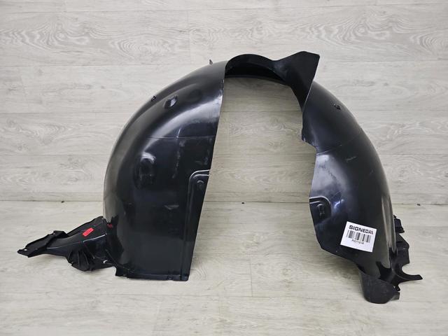  Signeda PVG11107AR