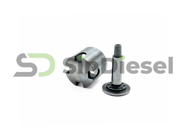  Bosch F00R0P0810 цена, от 12.05 USD