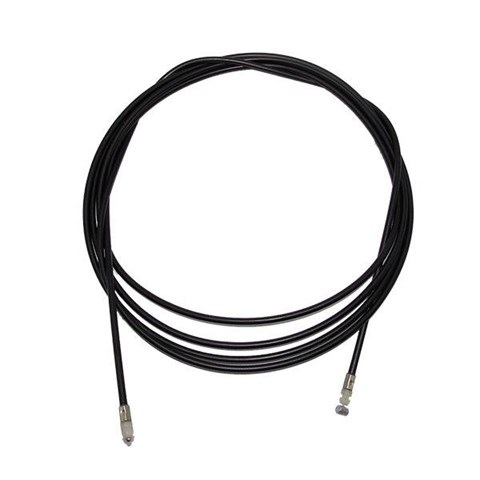  S125606230 Chery