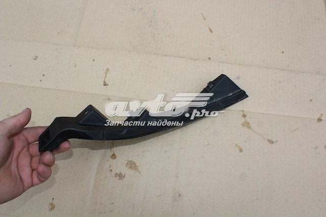  Porsche 7P5807890 цена, от 33.86 USD