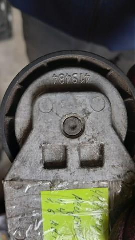  Volvo 419484 цена, от 12.88 USD